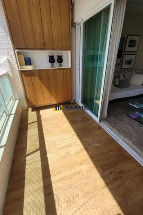 Imagem Apartamento com 3 Quartos à Venda, 91 m² em Parque Flamboyant - Campos Dos Goytacazes Imagem Apartamento com 3 Quartos à Venda, 91 m² em Parque Flamboyant - Campos Dos Goytacazes