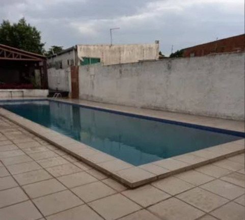 Imagem Casa com 2 Quartos à Venda, 52 m² em Centro - Ananindeua