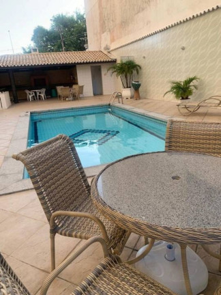 Imagem Apartamento com 3 Quartos à Venda, 73 m² em Imbuí - Salvador Imagem Apartamento com 3 Quartos à Venda, 73 m² em Imbuí - Salvador