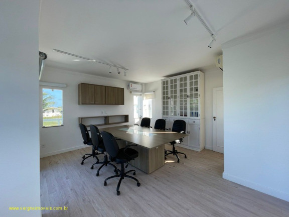 Imagem Imóvel com 4 Quartos à Venda, 650 m² em Catu De Abrantes (abrantes) - Camaçari Imagem Imóvel com 4 Quartos à Venda, 650 m² em Catu De Abrantes (abrantes) - Camaçari