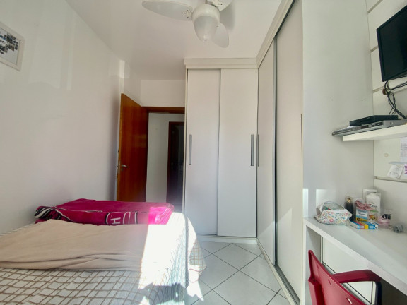 Imagem Apartamento com 4 Quartos à Venda, 127 m² em Campinas - São José Imagem Apartamento com 4 Quartos à Venda, 127 m² em Campinas - São José