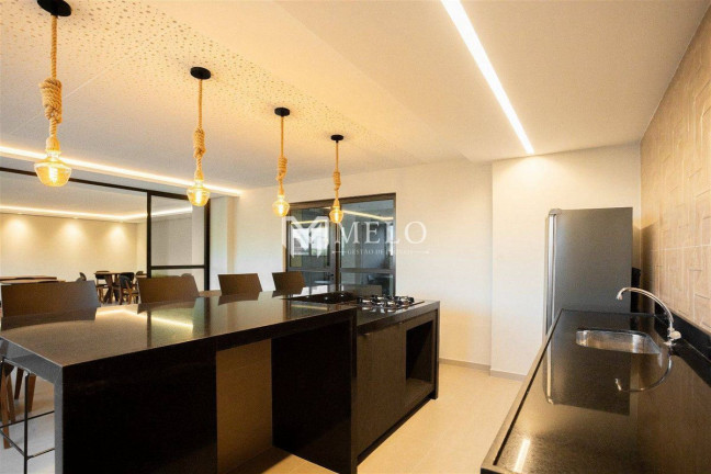 Imagem Apartamento com 3 Quartos à Venda, 61 m² em Zumbi - Recife Imagem Apartamento com 3 Quartos à Venda, 61 m² em Zumbi - Recife