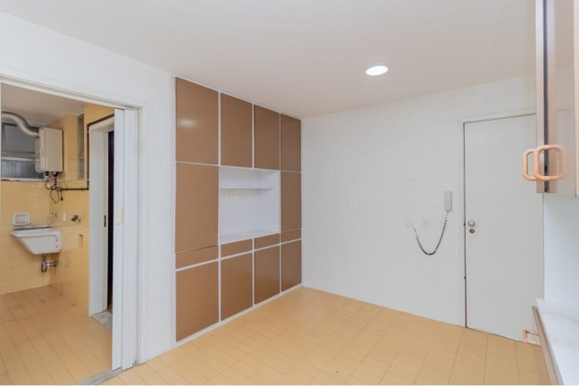 Imagem Apartamento com 3 Quartos à Venda, 128 m² em Perdizes - São Paulo Imagem Apartamento com 3 Quartos à Venda, 128 m² em Perdizes - São Paulo