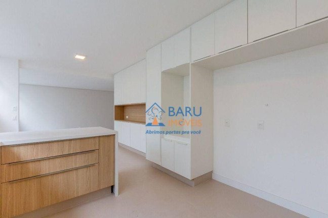 Imagem Apartamento com 3 Quartos à Venda, 260 m² em Higienópolis - São Paulo Imagem Apartamento com 3 Quartos à Venda, 260 m² em Higienópolis - São Paulo