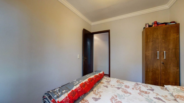 Imagem Imóvel com 3 Quartos à Venda, 72 m² em Jardim São Luís - São Paulo Imagem Imóvel com 3 Quartos à Venda, 72 m² em Jardim São Luís - São Paulo