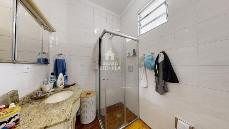 Imagem Apartamento com 2 Quartos à Venda, 85 m² em Perdizes - São Paulo