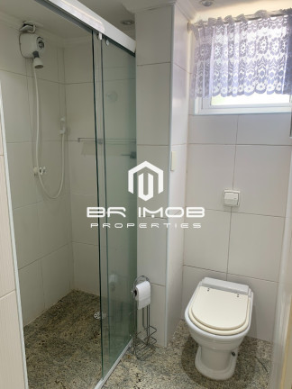 Imagem Imóvel com 2 Quartos à Venda, 70 m² em Indianópolis - São Paulo Imagem Imóvel com 2 Quartos à Venda, 70 m² em Indianópolis - São Paulo