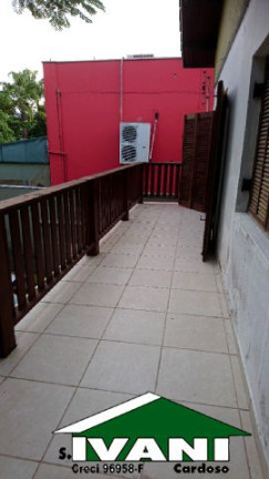 Imagem Casa com 4 Quartos para Temporada, 300 m² em Itaguá - Ubatuba Imagem Casa com 4 Quartos para Temporada, 300 m² em Itaguá - Ubatuba