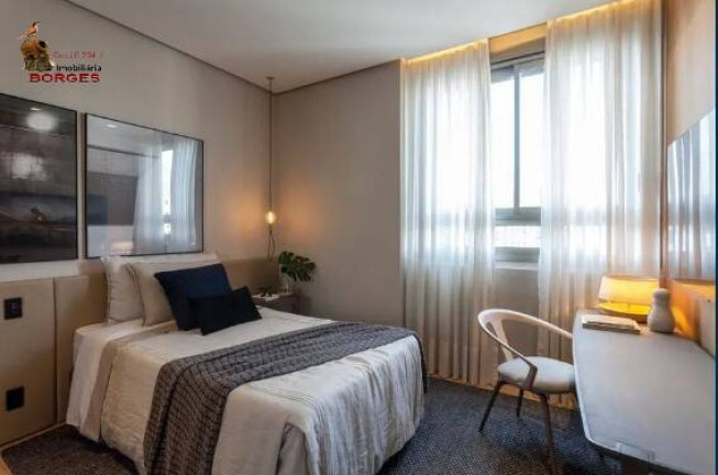 Imagem Apartamento com 4 Quartos à Venda, 542 m² em Jardim Paulistano - São Paulo Imagem Apartamento com 4 Quartos à Venda, 542 m² em Jardim Paulistano - São Paulo