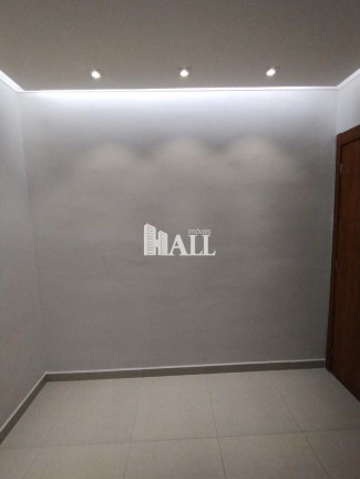 Imagem Apartamento com 2 Quartos à Venda, 48 m² em Rios Di Itália - São José Do Rio Preto Imagem Apartamento com 2 Quartos à Venda, 48 m² em Rios Di Itália - São José Do Rio Preto