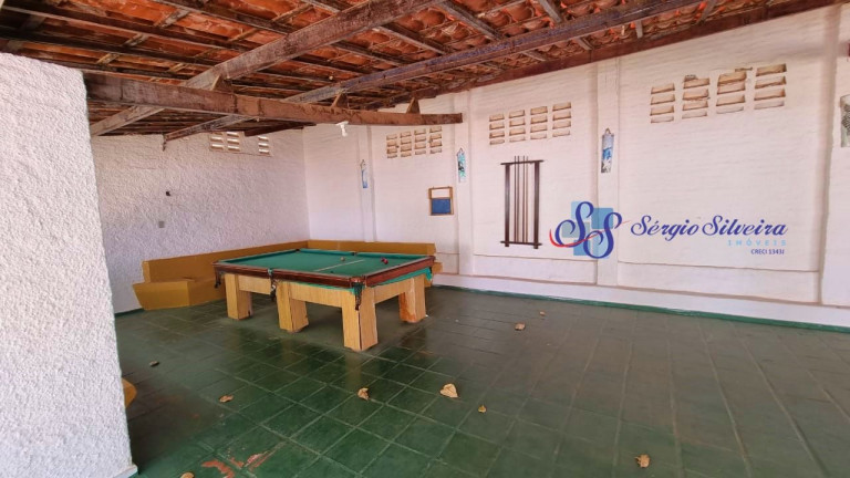 Imagem Casa com 6 Quartos à Venda, 2.400 m² em Porto Das Dunas - Aquiraz Imagem Casa com 6 Quartos à Venda, 2.400 m² em Porto Das Dunas - Aquiraz