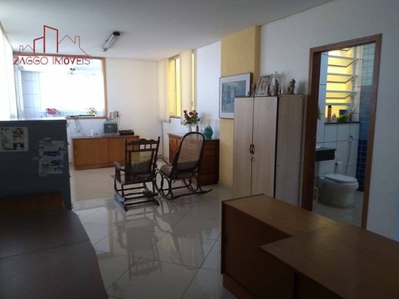 Imagem Casa com 3 Quartos à Venda, 240 m² em Jardim Boer I - Americana