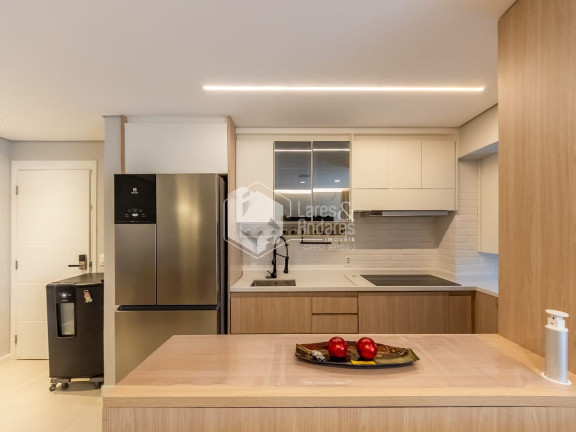 Imagem Apartamento com 3 Quartos à Venda, 97 m² em Freguesia Do ó - São Paulo Imagem Apartamento com 3 Quartos à Venda, 97 m² em Freguesia Do ó - São Paulo
