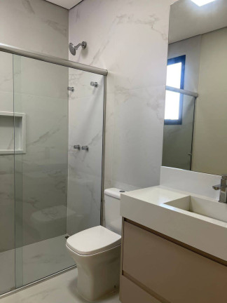 Imagem Casa com 4 Quartos à Venda, 420 m² em Colinas Da Anhangüera - Santana De Parnaíba Imagem Casa com 4 Quartos à Venda, 420 m² em Colinas Da Anhangüera - Santana De Parnaíba