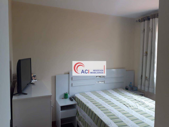 Imagem Casa com 3 Quartos à Venda, 73 m² em Recanto Das Graças Iv - Cotia Imagem Casa com 3 Quartos à Venda, 73 m² em Recanto Das Graças Iv - Cotia