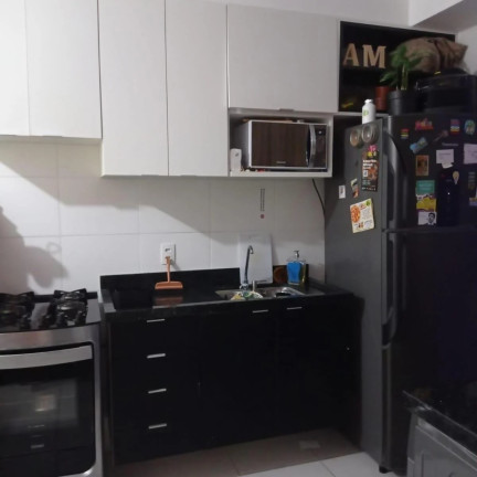 Imagem Apartamento com 1 Quarto à Venda, 29 m² em Vila Mariana - São Paulo Imagem Apartamento com 1 Quarto à Venda, 29 m² em Vila Mariana - São Paulo