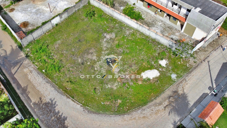 Imagem Terreno à Venda, 825 m² em Morada Do Atlântico - Santa Cruz Cabrália Imagem Terreno à Venda, 825 m² em Morada Do Atlântico - Santa Cruz Cabrália