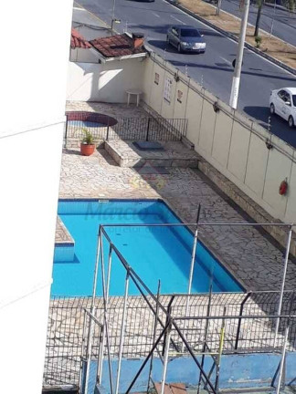 Imagem Apartamento com 3 Quartos para Alugar, 75 m² em Parque Senhor Do Bonfim - Taubaté Imagem Apartamento com 3 Quartos para Alugar, 75 m² em Parque Senhor Do Bonfim - Taubaté