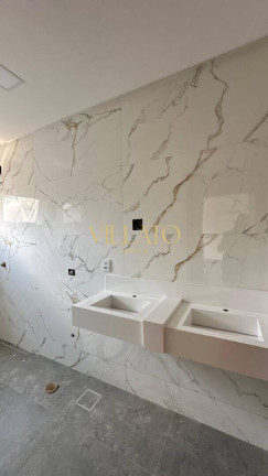 Imagem Casa com 3 Quartos à Venda, 193 m² em Residencial Condomínio Jardim Veneza - Senador Canedo Imagem Casa com 3 Quartos à Venda, 193 m² em Residencial Condomínio Jardim Veneza - Senador Canedo