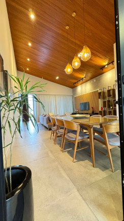 Imagem Casa com 2 Quartos à Venda, em Papagaio - Feira De Santana Imagem Casa com 2 Quartos à Venda, em Papagaio - Feira De Santana