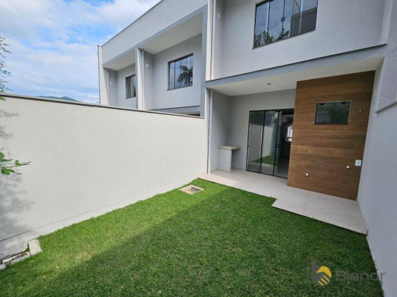 Imagem Casa com 2 Quartos à Venda, 89 m² em Velha - Blumenau Imagem Casa com 2 Quartos à Venda, 89 m² em Velha - Blumenau