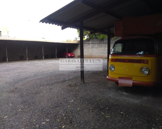 Imagem Terreno à Venda, 800 m² em Vila Guarani - Jundiaí Imagem Terreno à Venda, 800 m² em Vila Guarani - Jundiaí