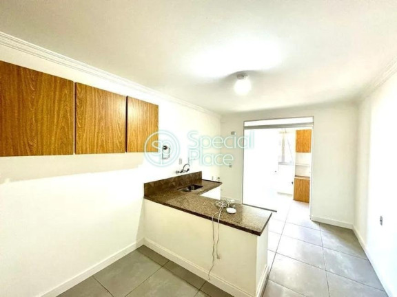 Imagem Apartamento com 3 Quartos à Venda, 250 m² em Jardim América - São Paulo Imagem Apartamento com 3 Quartos à Venda, 250 m² em Jardim América - São Paulo