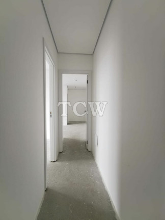 Imagem Apartamento com 3 Quartos à Venda, 134 m² em Itaim Bibi - São Paulo
