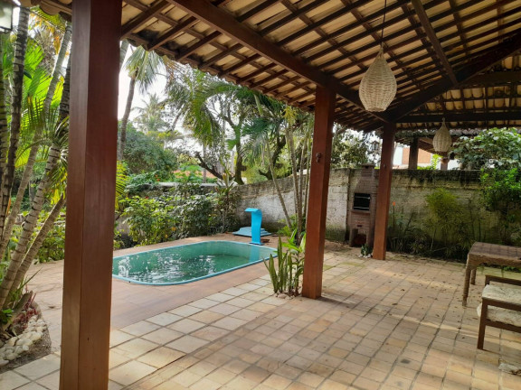 Casa à Venda, 725 m² em Praia Da Pipa - Tibau Do Sul