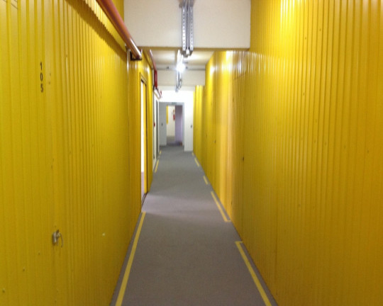 Imagem Imóvel com 5 Quartos à Venda, 2.019 m² em São Geraldo - Porto Alegre Imagem Imóvel com 5 Quartos à Venda, 2.019 m² em São Geraldo - Porto Alegre
