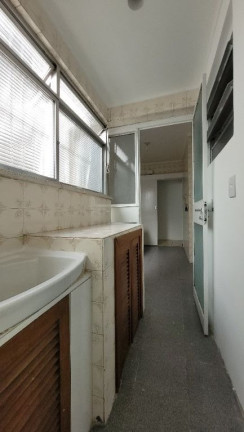 Imagem Apartamento com 2 Quartos à Venda, 95 m² em Bela Vista - Porto Alegre