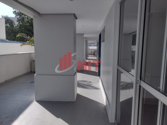Imagem Apartamento com 1 Quarto à Venda, 45 m² em São Domingos - Niterói Imagem Apartamento com 1 Quarto à Venda, 45 m² em São Domingos - Niterói