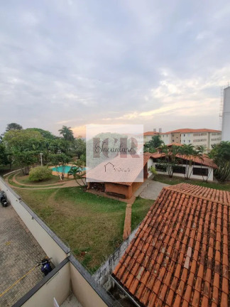 Imagem Apartamento com 2 Quartos à Venda, 43 m² em Conjunto Habitacional Júlio De Mesquita Filho - Sorocaba Imagem Apartamento com 2 Quartos à Venda, 43 m² em Conjunto Habitacional Júlio De Mesquita Filho - Sorocaba