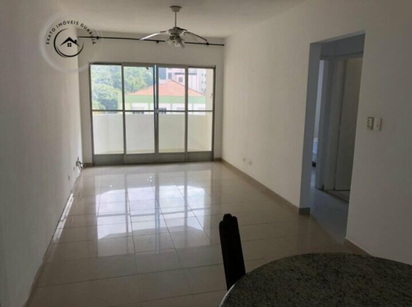 Apartamento com 2 Quartos para Alugar, 72 m²