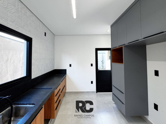 Imagem Sobrado com 4 Quartos à Venda, 230 m² em Mosaico Essence - Mogi Das Cruzes Imagem Sobrado com 4 Quartos à Venda, 230 m² em Mosaico Essence - Mogi Das Cruzes