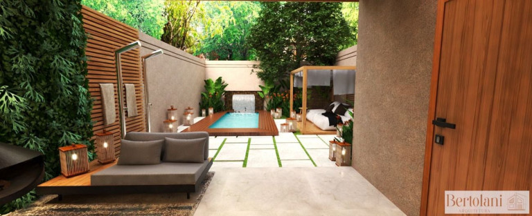 Imagem Casa com 4 Quartos à Venda, 270 m² em Morada De Laranjeiras - Serra Imagem Casa com 4 Quartos à Venda, 270 m² em Morada De Laranjeiras - Serra