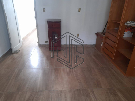 Imagem Apartamento com 1 Quarto à Venda, 44 m² em Centro - São Vicente Imagem Apartamento com 1 Quarto à Venda, 44 m² em Centro - São Vicente