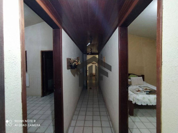 Imagem Chácara com 6 Quartos à Venda, 3.060 m² em Chã Da Tábua - São Lourenço Da Mata Imagem Chácara com 6 Quartos à Venda, 3.060 m² em Chã Da Tábua - São Lourenço Da Mata