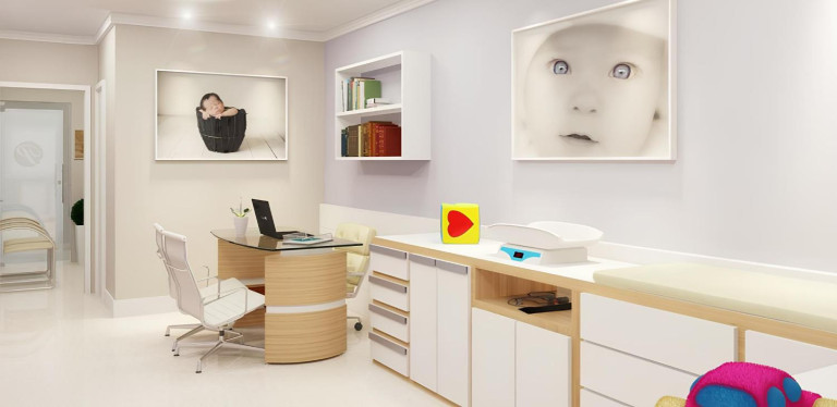 Imagem Sala Comercial à Venda, 26 m² em Morada De Laranjeiras - Serra Imagem Sala Comercial à Venda, 26 m² em Morada De Laranjeiras - Serra