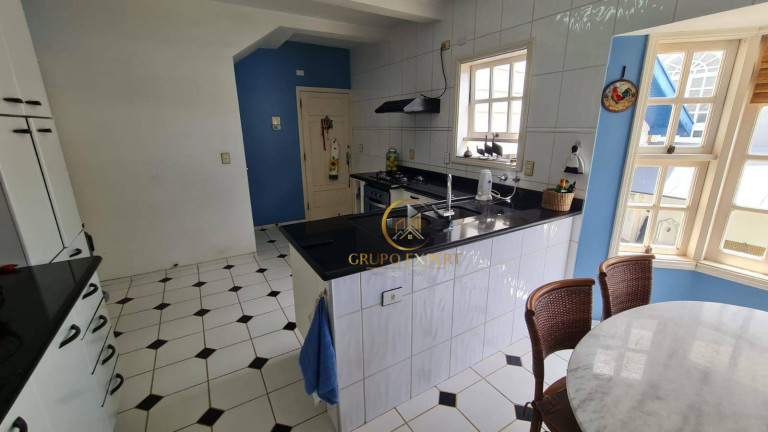 Imagem Sobrado com 4 Quartos à Venda, 320 m² em Urbanova - São José Dos Campos Imagem Sobrado com 4 Quartos à Venda, 320 m² em Urbanova - São José Dos Campos