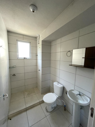 Imagem Apartamento com 2 Quartos à Venda, 50 m² em Diehl - Novo Hamburgo Imagem Apartamento com 2 Quartos à Venda, 50 m² em Diehl - Novo Hamburgo