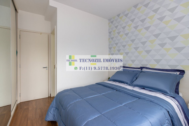 Imagem Apartamento com 3 Quartos à Venda, 94 m² em Vila Mariana - São Paulo Imagem Apartamento com 3 Quartos à Venda, 94 m² em Vila Mariana - São Paulo