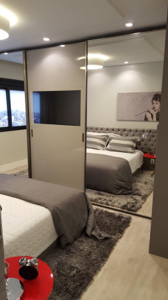Imagem Apartamento com 3 Quartos à Venda, 183 m² em Menino Deus - Porto Alegre Imagem Apartamento com 3 Quartos à Venda, 183 m² em Menino Deus - Porto Alegre