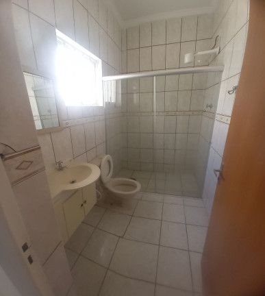 Imagem Casa com 3 Quartos à Venda, 93 m² em Jardim Wanel Ville Iv - Sorocaba Imagem Casa com 3 Quartos à Venda, 93 m² em Jardim Wanel Ville Iv - Sorocaba