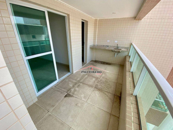 Imagem Apartamento com 2 Quartos à Venda, 71 m² em Vila Tupi - Praia Grande Imagem Apartamento com 2 Quartos à Venda, 71 m² em Vila Tupi - Praia Grande