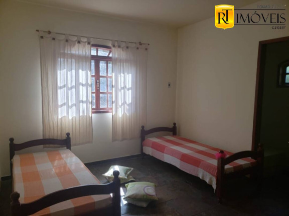 Imagem Casa com 2 Quartos à Venda, 1.000 m² em Boqueirão - São Pedro Da Aldeia Imagem Casa com 2 Quartos à Venda, 1.000 m² em Boqueirão - São Pedro Da Aldeia