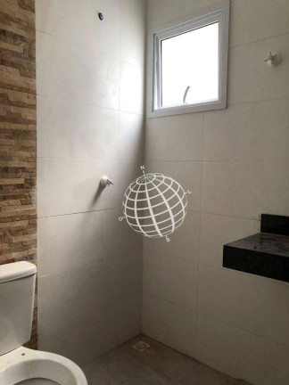 Imagem Apartamento com 2 Quartos à Venda, 50 m² em Jardim Colonial - Atibaia Imagem Apartamento com 2 Quartos à Venda, 50 m² em Jardim Colonial - Atibaia