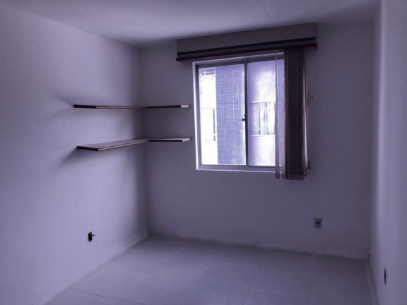 Imagem Apartamento com 2 Quartos à Venda, 68 m² em Itaigara - Salvador