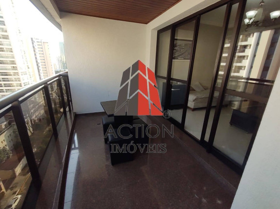Imagem Apartamento com 3 Quartos à Venda, 133 m² em Tatuapé - São Paulo Imagem Apartamento com 3 Quartos à Venda, 133 m² em Tatuapé - São Paulo