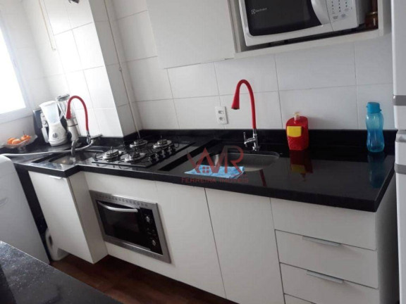 Imagem Apartamento com 2 Quartos à Venda, 41 m² em Itaquera - São Paulo Imagem Apartamento com 2 Quartos à Venda, 41 m² em Itaquera - São Paulo